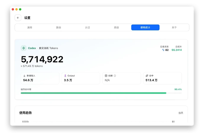 Xnip2026-06-09_10-22-30