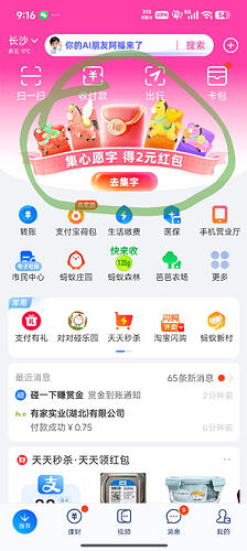 Screenshot_2025-12-16-09-16-13-259_com.eg.android.AlipayGphone-edit