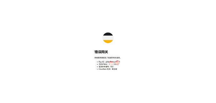 1c76e7e9095bc75b673387b49cc8551c