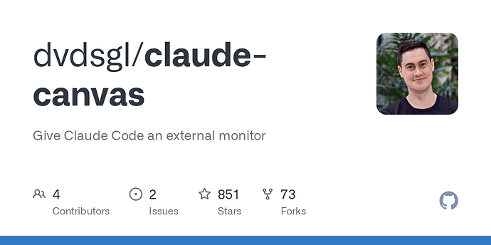 Claude Code里面可以开小窗？？现在CC已经进化到可以直接装插件了吗？ - 搞七捻三 - LINUX DO