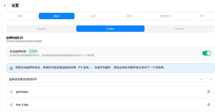 mmexport1781103277156