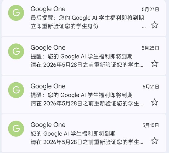 Screenshot2026-05-30-09-23-59-30e307a3f9df9f380ebaf106e1dc980bb6