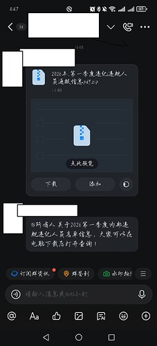 2fd2c16683a92b81b3814645f99bccd0