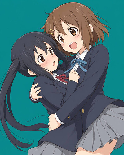 pasted-image-2026-05-10T04-43-39.png