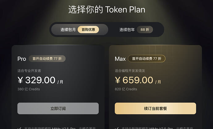 截屏2026-05-28 09.09.21
