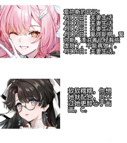 pasted-image-2026-05-04T08-35-30.png