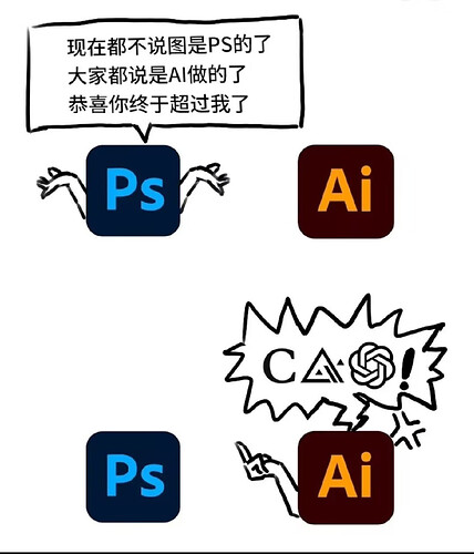 pasted-image-2026-05-04T08-07-25.png