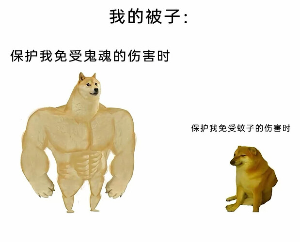 pasted-image-2026-05-13T03-01-39.png