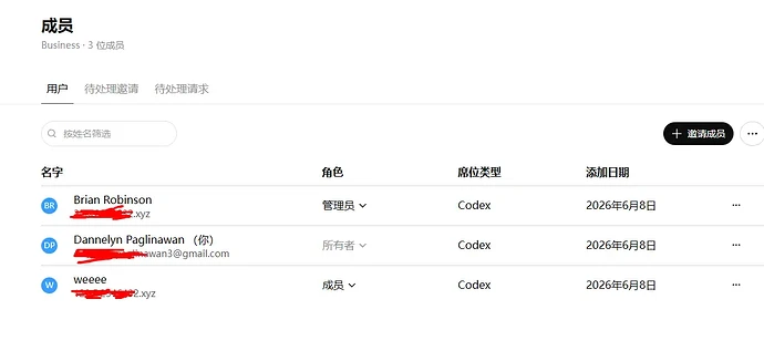 6a267b8dc4900