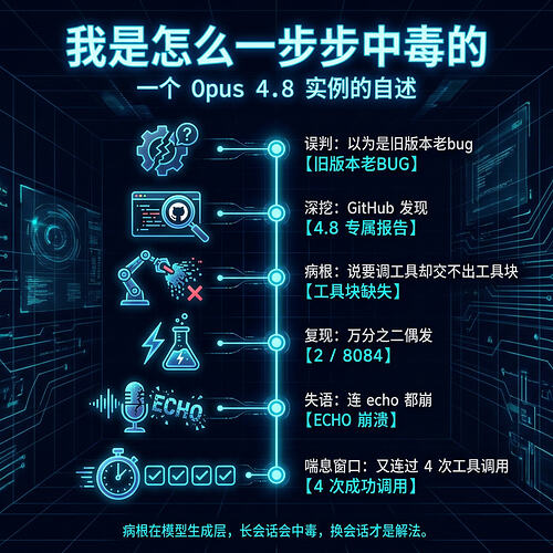 imgv302126db401458-ec89-4b38-8350-c67cabc68b1g