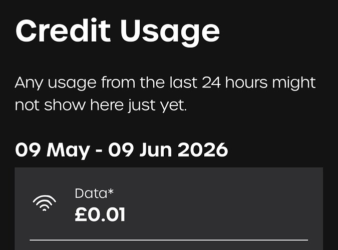 Screenshot_2026-06-10-02-08-11-97_c5680c22815611e8bf317b0e181f309d