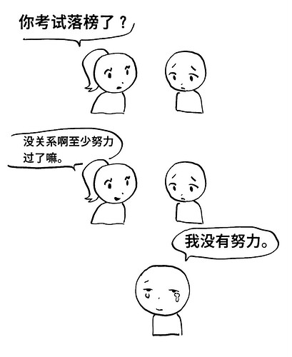 pasted-image-2026-06-03T02-46-43.png