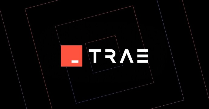 国产IDE：Trae已经在用的过来谈谈感受~~ - 资源荟萃 - LINUX DO