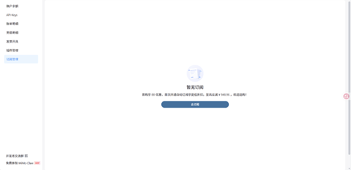 Image1777371205447652