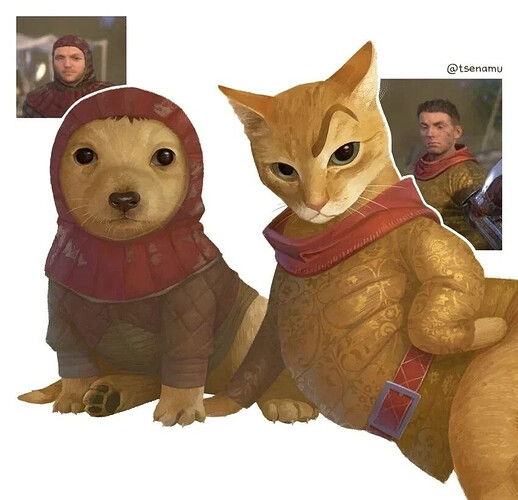 pasted-image-2026-05-13T03-10-05.png