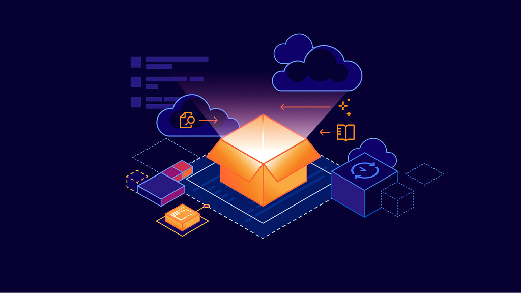 cloudflare 浏览器渲染增加了 CDP与mcp支持 - 前沿快讯 - LINUX DO