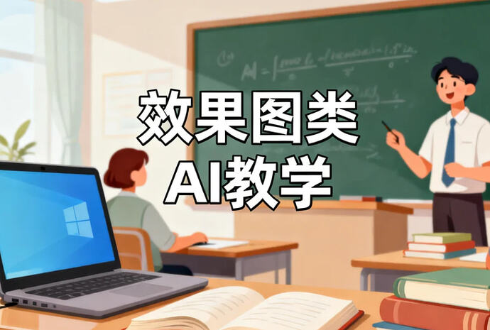 CeMeta森宇宙效果图类AI教学，打造专业级AI视觉作品