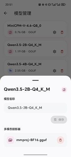 106fedd0fd495724164f9e4c31cae30c
