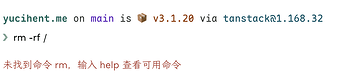 截屏2026-09-09 22.37.32