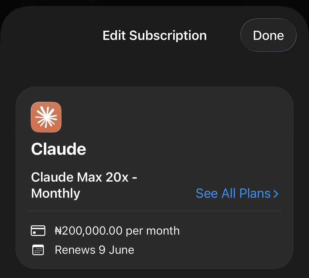 「送Opus速蹬」记录开通 Claude Max 20x 能活多久 - 开发调优 - LINUX DO