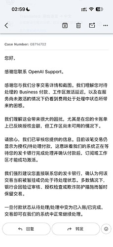 8602a471a9556e46b15a8f8ad8a21148