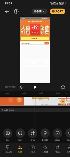 Screenshot_20250911_153917_com_hihonor_videoeditor_MainEditActivity