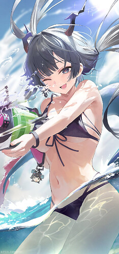 pasted-image-2026-05-29T01-49-45.png