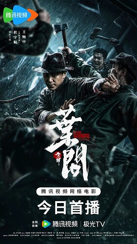 图片预览