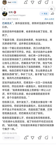 pasted-image-2026-05-01T04-28-02.png