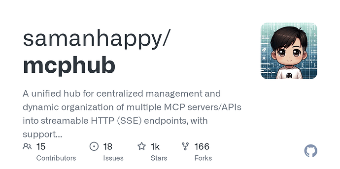 rikkahub的mcp怎么用啊 - 搞七捻三 - LINUX DO