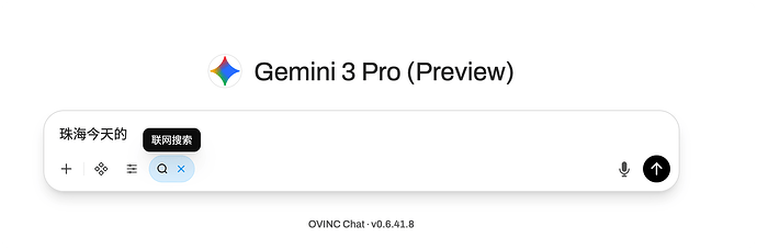 OpenWebUI Plugins 合集 - #63，来自 Throttle - 文档共建 - LINUX DO
