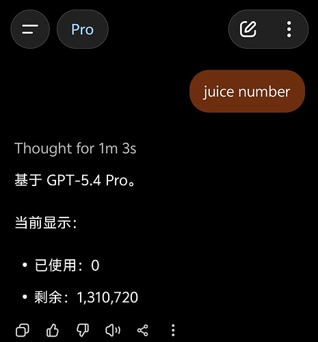 Screenshot_20260423_003059