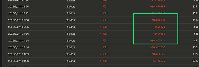 77b11073b547b3bf752da9f918eb1f57