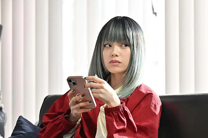 重启