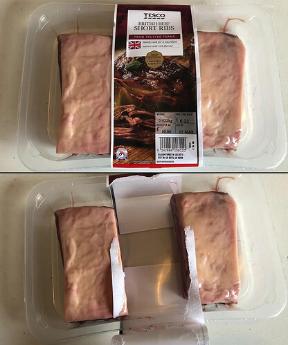 pasted-image-2026-06-10T12-41-35.png