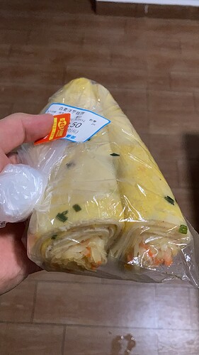 超市物价&自己做饭_17