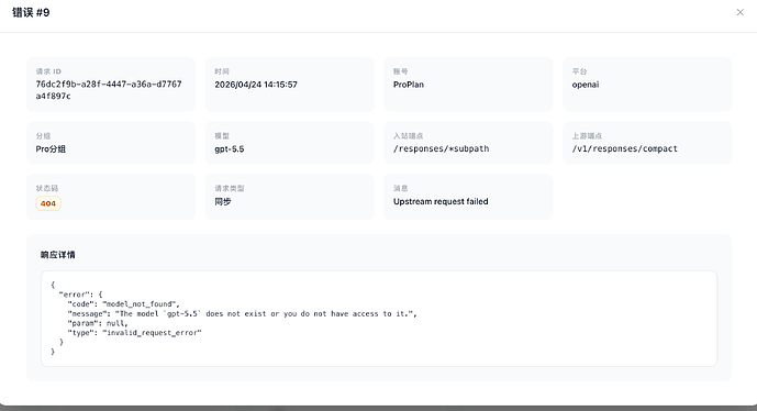 93a5f78a3e9f599fd5fdfd1b47dd4ae6