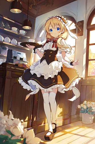 animabasev10-shironegi-cocoafairy00001