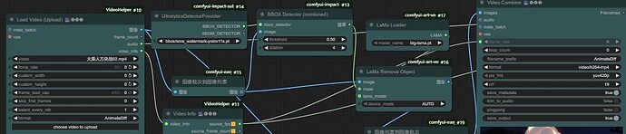 sora2现在的水印加上了用户名 有啥好办法不带用户名吗 - 搞七捻三 - LINUX DO