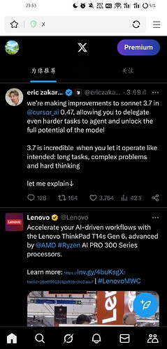 Screenshot_2025-03-10-23-53-09-98_f0a9ae03e22aaec8e4ee291dfd61f7fa