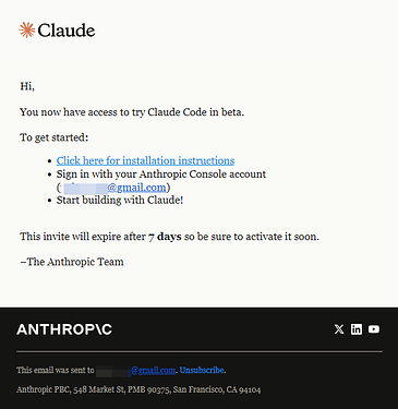 Anthropic 开源了一款在终端中运行的 AI 编程助手：Claude Code - 资源荟萃 - LINUX DO