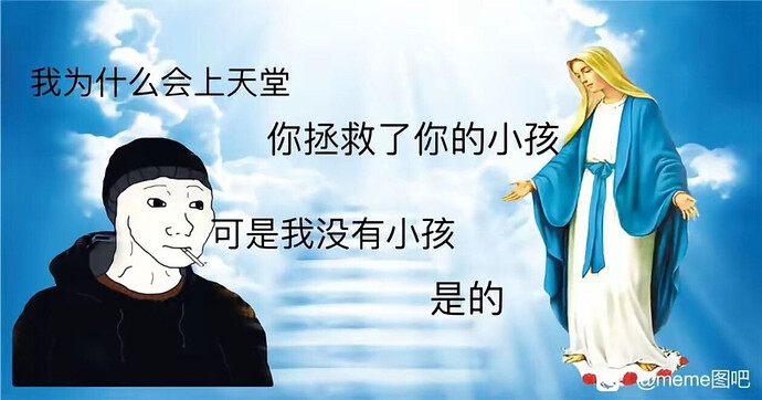 pasted-image-2026-05-04T08-17-20.png