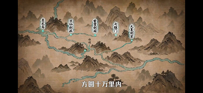 Screenshot20260528235426com.phoenix.read