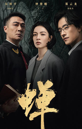 图片预览