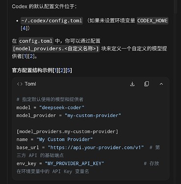 Screenshot_20260618_222047