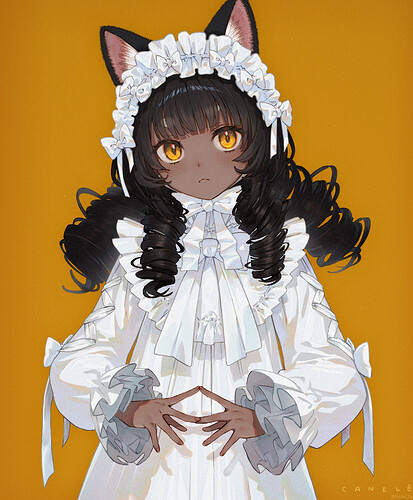 pasted-image-2026-05-28T11-13-22.png