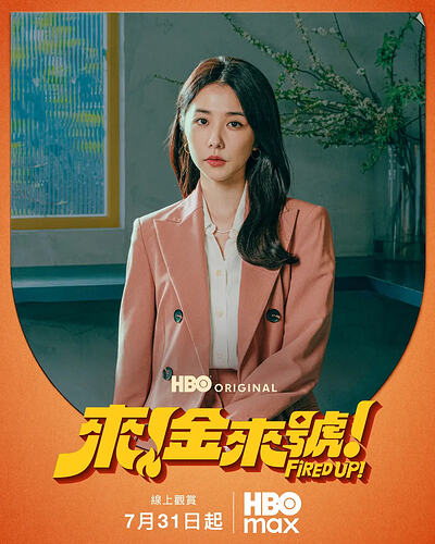 图片预览