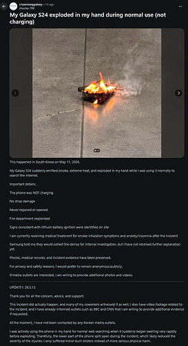 pasted-image-2026-05-15T01-30-09.png