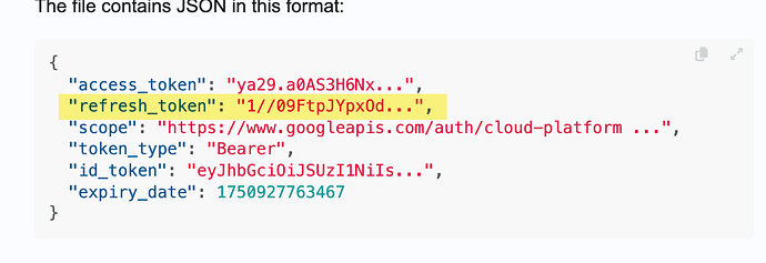 分享一个使用 Cloudflare Workers 将 Gemini CLI 端点暴露为 OpenAI API的项目 - 资源荟萃 ...