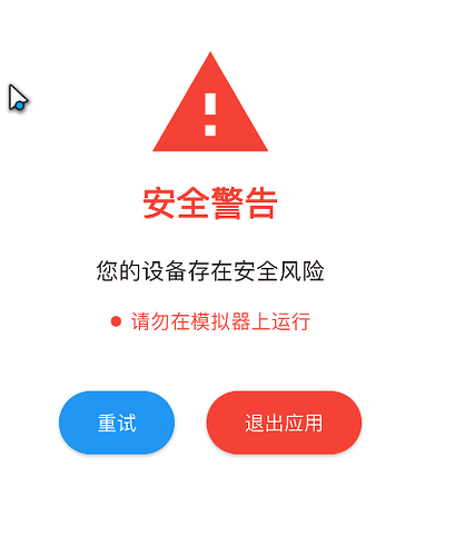 微信图片_20260611140314_51_2008